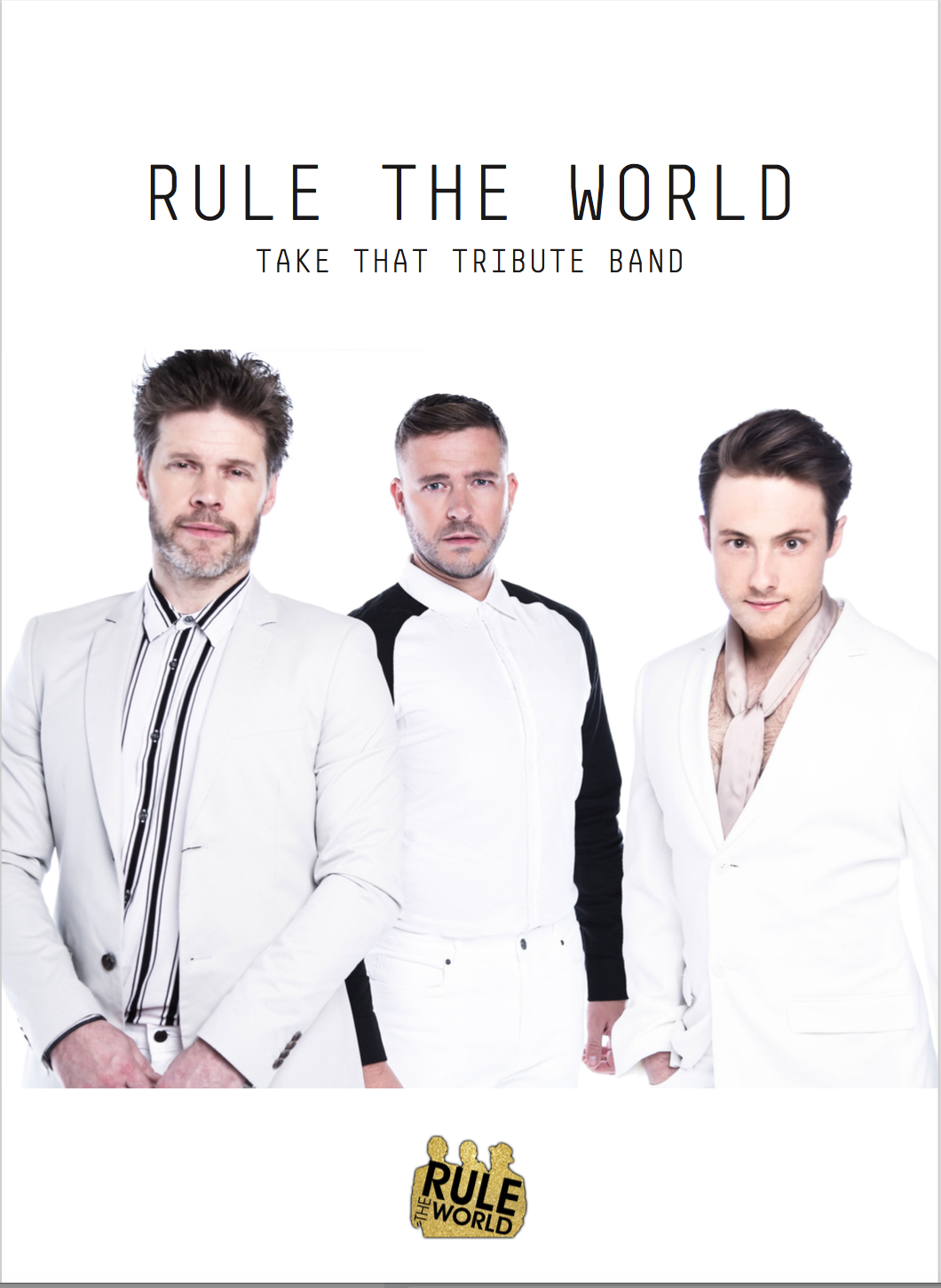 2016 Calendar - Fan Memorabilia